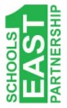 E1 Schools Partnership
