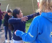 Year 6 Residential 2016 - Windmill Hill